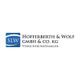 SLW Hofferberth & Wolf GmbH & Co.KG