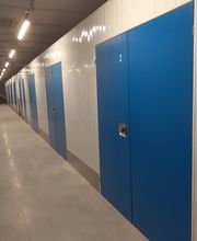 Amiens Services Déménagements image 9