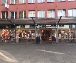 JEANS FRITZ Bild 2