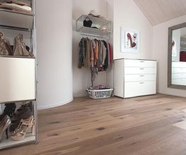 Kämpf Thomi Holzbau AG Bild 4