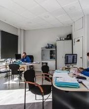 Ruano Gexproing imagen 7