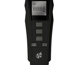 Automatismos Julio imagen 5