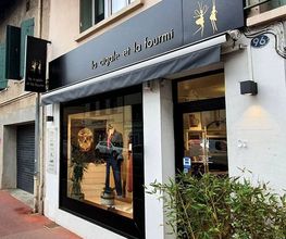 La Boutic Publicitaire image 19