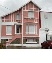 Rénovation Rodier Eddy image 9