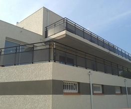 Corcoy SAS image 9