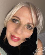 Derme en Beauté image 3