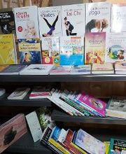 La Vie Claire image 5