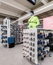 DECATHLON Elmshorn Bild 14