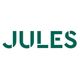 Jules Fayet