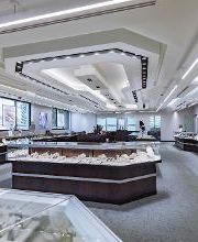 Diamonds Direct Fort Worth image 11