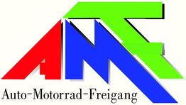 AMF Auto Motorrad Freigang