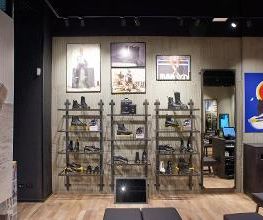 Dr. Martens immagine 9