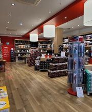 Tefal Wolfsburg Bild 4