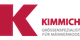 Kimmich Company GmbH
