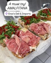 Enzo's Deli & Imports image 14
