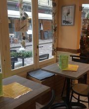 Au Louis d'Or image 12