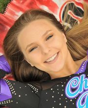 Back Pocket Portraits image 2