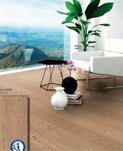 Claude Voutaz SA Bild 6