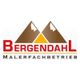 Klaus Bergendahl Malerbetrieb