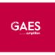 www.gaes.es