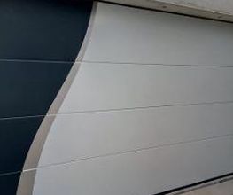 Torcenter Zweibrücken GmbH Bild 2