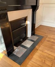 SARL LEPAGE Stéphane image 6