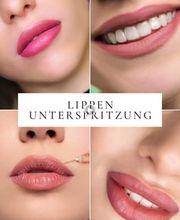 Beautycenter by Neta Bild 2