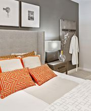 Legacy at Jones Farm Apartments image 1