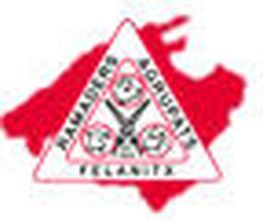LOGOLISTA.jpg