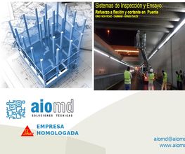 aiomd SOLUCIONES TECNICAS imagen 10