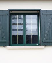 Menuiserie Josse image 4