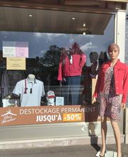 L'Armoire de Florence image 2