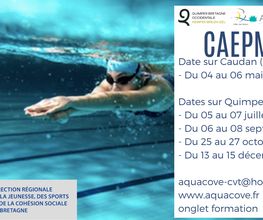 Aqua Cove Et Spa image 3