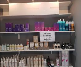 MB Coiffure image 6