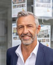 Venner Immobilier image 5