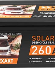 Thomas Schüller Versorgungstechnik Solar, Heizung ,Kollektoren ,Funkanlagen-und Geräte Bild 9