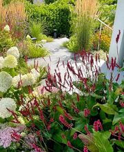 Ecosphère Paysage Sàrl Bild 13