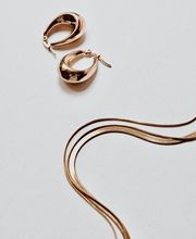 Compramos Oro Granollers - Vender oro al mejor precio imagen 4