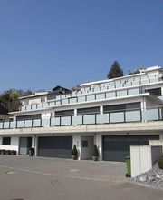 Emmenegger Bau GmbH - Ihr Bauunternehmen im Aargau, Zürich und im Freiamt Bild 7