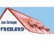 Couverture Reuilloise