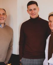 Bestattungen Werz & Sohn e.K. Bild 7