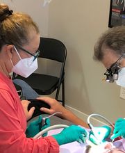 Ward Family Dental, PC image 3