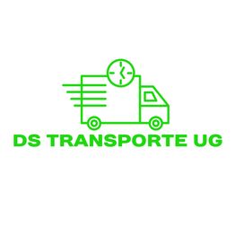 DS Transporte UG