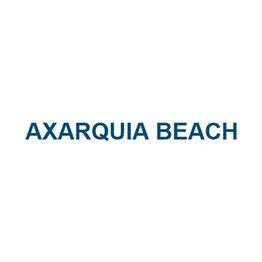 Axarquía Beach