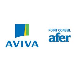 Assurance Vernouillet Aviva