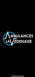 La Vedenaise