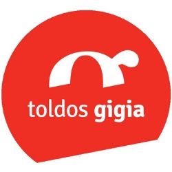 toldos-gigia-logo.jpg