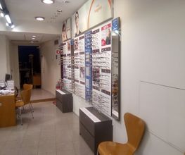 GrandVision immagine 2