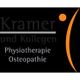 Praxis für Physiotherapie Kramer, Jahrstorfer-Bachl & Kollegen