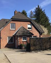 Maxis Gästehaus Bild 1
